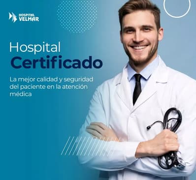 Slider image (9) Hospital Velmar